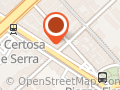 Ristorante da Stefano