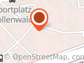DENK - Traumhaft Wohnen - Immobilien GmbH