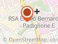 Milano Colori SRL