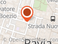 Distilleria Dapiaggi S.P.A.