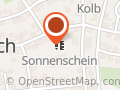 Gemeindekindergarten Sonnenschein
