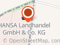 HANSA Landhandel GmbH & Co. KG