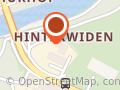 Larissa Ihle-Rossi Innovation