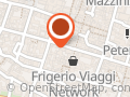 ANACI Pavia