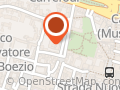 Render & Rendering Pavia - Fotoinserimenti - NoZone Group