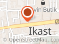 Ikast Tandlægecenter