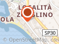La Bottega Dei Piaceri Snc Di Sirolla E Costa