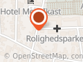 Hjemmeplejen Ikast - Øst Ikast
