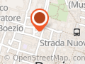 Mipo Di Di Pietto Giuseppina e C. SAS
