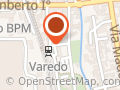 Studio Ma.ro.ve.