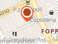 Amici Minimarket