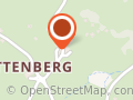 Hüttenberg