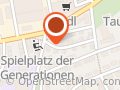 Venus Beauty Aschaffenburg bei Dr. Bellido