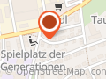 Venus Beauty Aschaffenburg bei Dr. Bellido