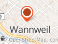 Fetzer Haustechnik GmbH Heizungsbau San.anlagen