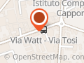 Zotto Ristorante Argentino