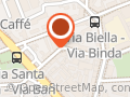 Milano Video e Service