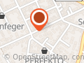 Priebe Eberhard Werbeagentur
