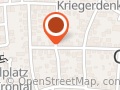 WK Werbestudio & Druckerei