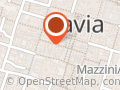 Danieli Avv. Mirko