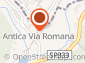 Osteria Borgo Antico SNC Ristorante