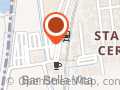SPA Egidio Galbani