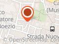 Profumeria Pitti