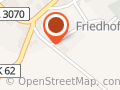 Raiffeisenbank Kirtorf eG