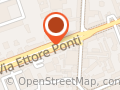 Effe Auto Service (Srl)