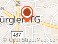 Angi's Kosmetikstübli