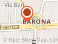 Garripoli Gastone