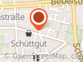 Das Farbenfroh