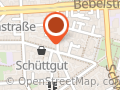 Lamooi - Keramik bemalen