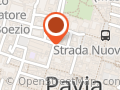Sartoria