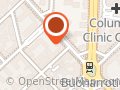 Cleverlab S.r.l.