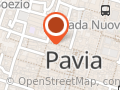 Studio Dellabianca - Consulente del lavoro