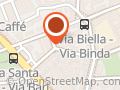 Digiprint Milano