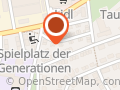 Morawietz, Margarete Psychotherapeutische Heilpraktikerin