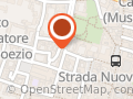 Studio Tributario-Legale Matera