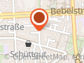 4911 events & mehr