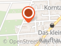 Nordic Sports Academy Stuttgart