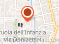 MRG Edilizia di Messina