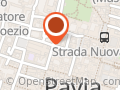 Azienda Agricola Prandelli punto vendita via Roma