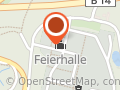 Buddhistischer Friedhof