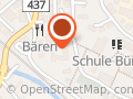 Primarschule Im Schloss