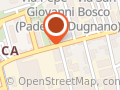 BSC EXPRESS DELIVERY - Basico S.r.l Servizi per Privati & Imprese