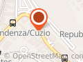 Collegio Geometri Della Provincia Di Pavia