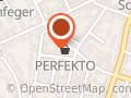 Beauty Studio Perfekto