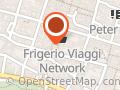 Studio Legale Medina Trusiani