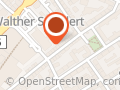 FC Bavaria 75 Aschaffenburg